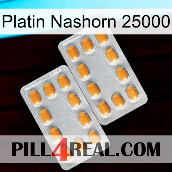 Platinum Rhino 25000 cialis4